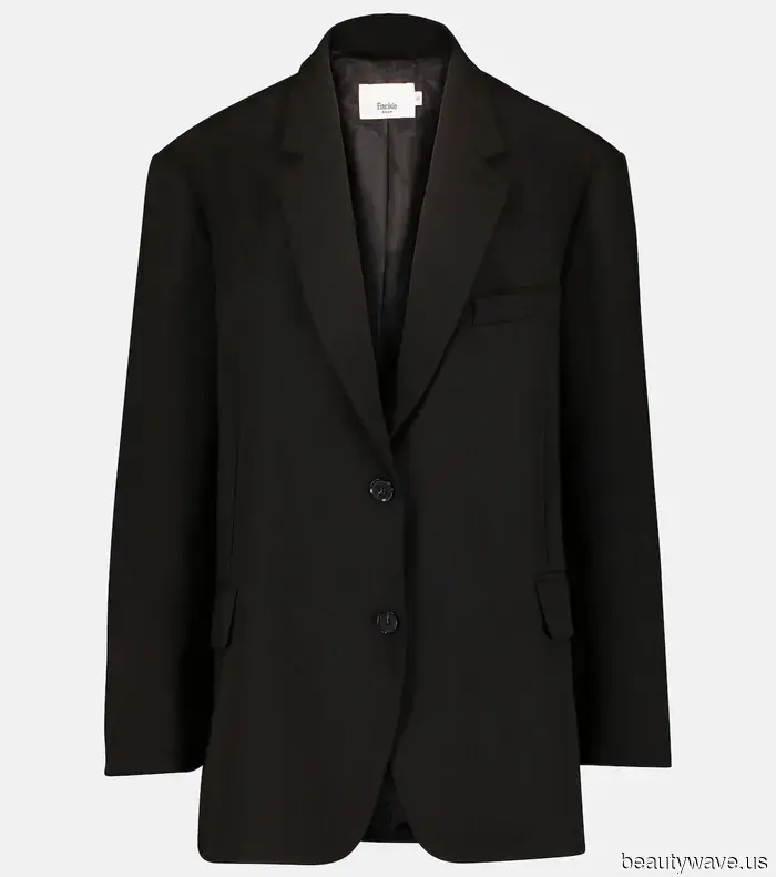 I’ve Conducted the Research: Here Are the Shoes That Fashionable Dressers Will Pair With Jeans This Spring.