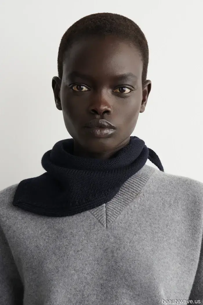 Effortless French Style is Influencing My 2026 Wardrobe—19 H&M, Zara, and COS Items That Make an Impact.