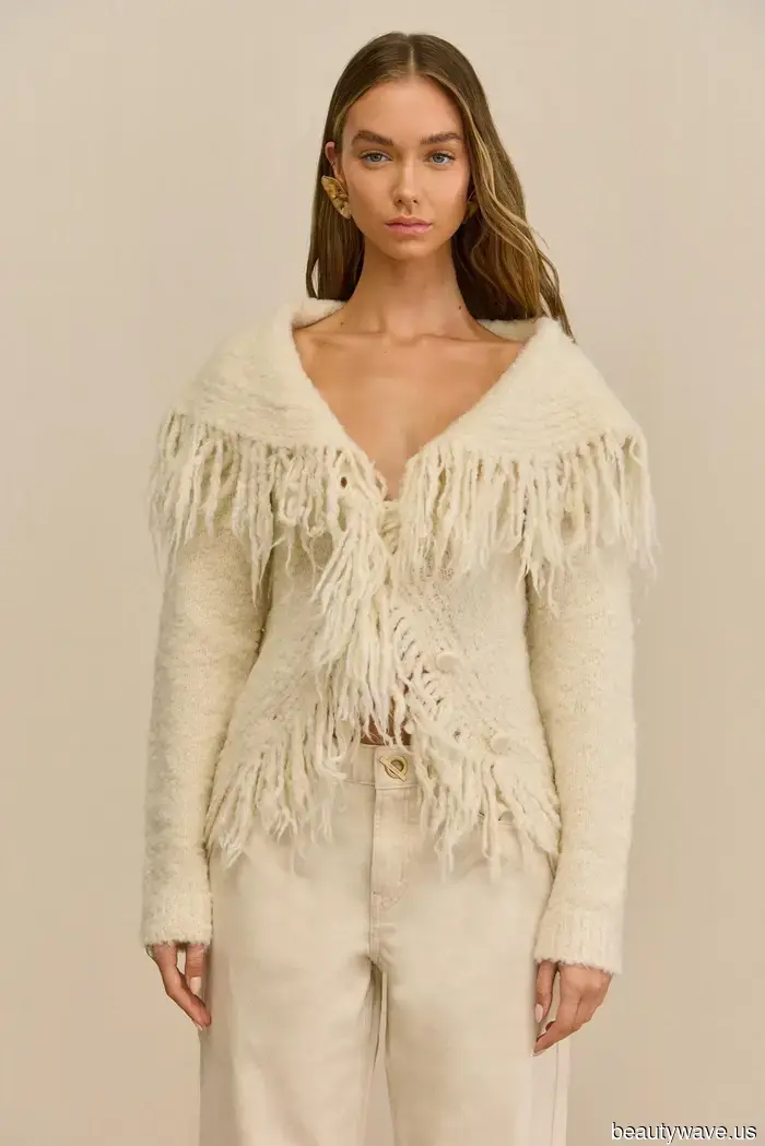 I Want to Appear Stylish This Winter Break—6 Outfits That Get It Right