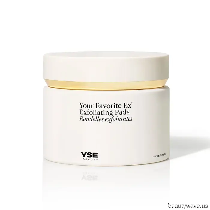 Introducing: A Beauty Editor's Guide to the Top Black Friday Deals—the 43 Sales That Are Truly Worth Your Time.