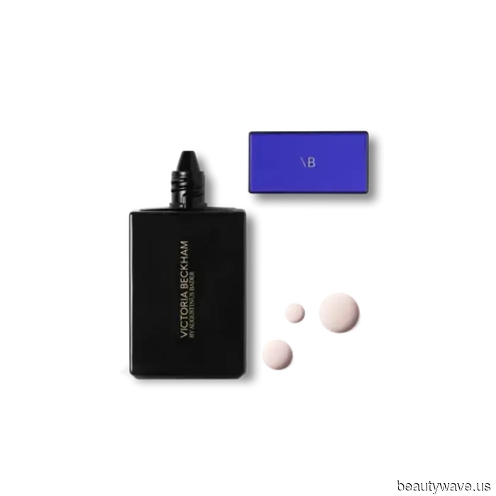 As a Beauty Editor, I'm directing my Cyber Monday spending towards these 28 typically expensive items.