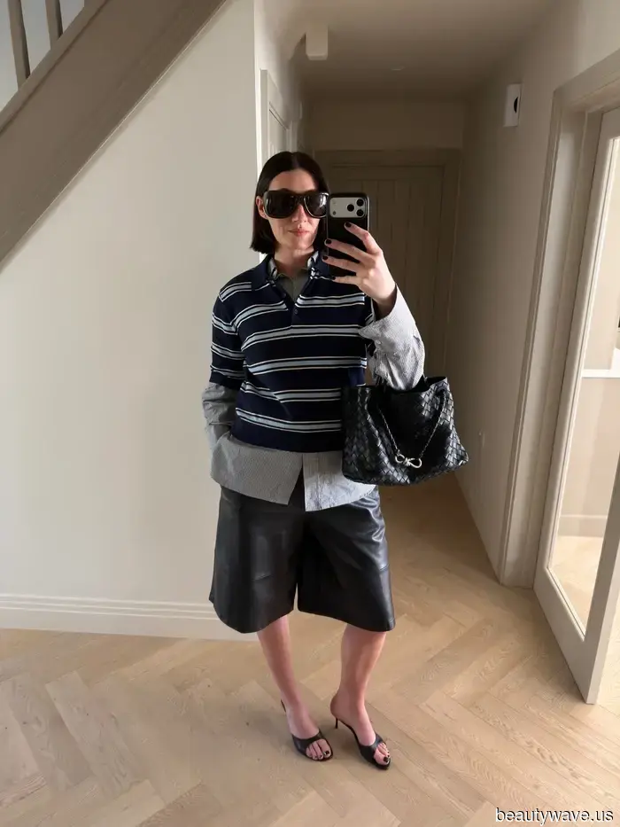 Spring Has Officially Arrived—5 Heeled Shoe Trends We Can't Resist This Season