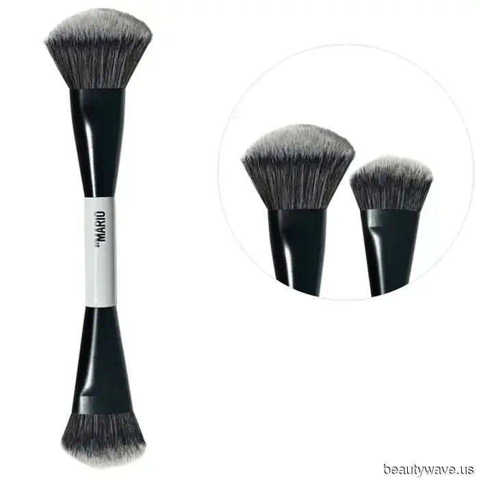 Makeup Artists Share All the Essential Brushes in Their Toolkit for Perfect Application