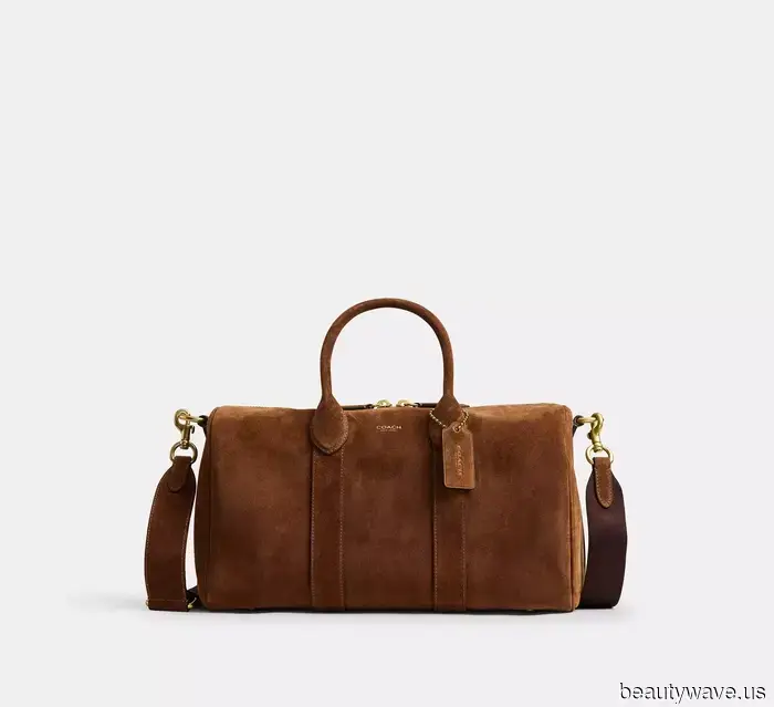 I'm a Dad in the Fashion Industry—30 Dreamy and Luxurious Father's Day Gift Ideas I Would Absolutely Adore