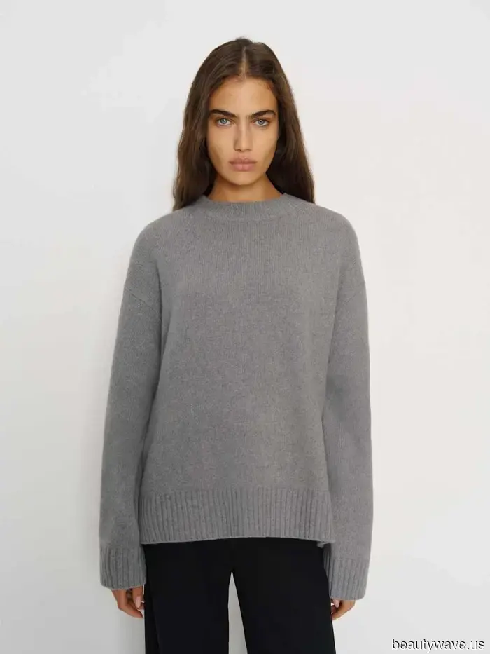 Alles von Zara, Gap und Reformation, das ich meinem Warenkorb vor dem Black Friday hinzufüge