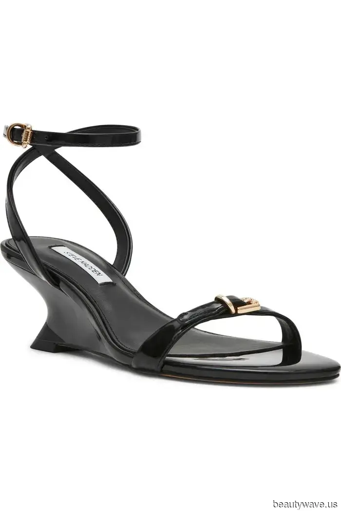 Lass uns zur Sache kommen&mdash;36 Nordstrom-Kleidung, Schuhe und Accessoires, die deinen stilvollen Freund beeindrucken werden