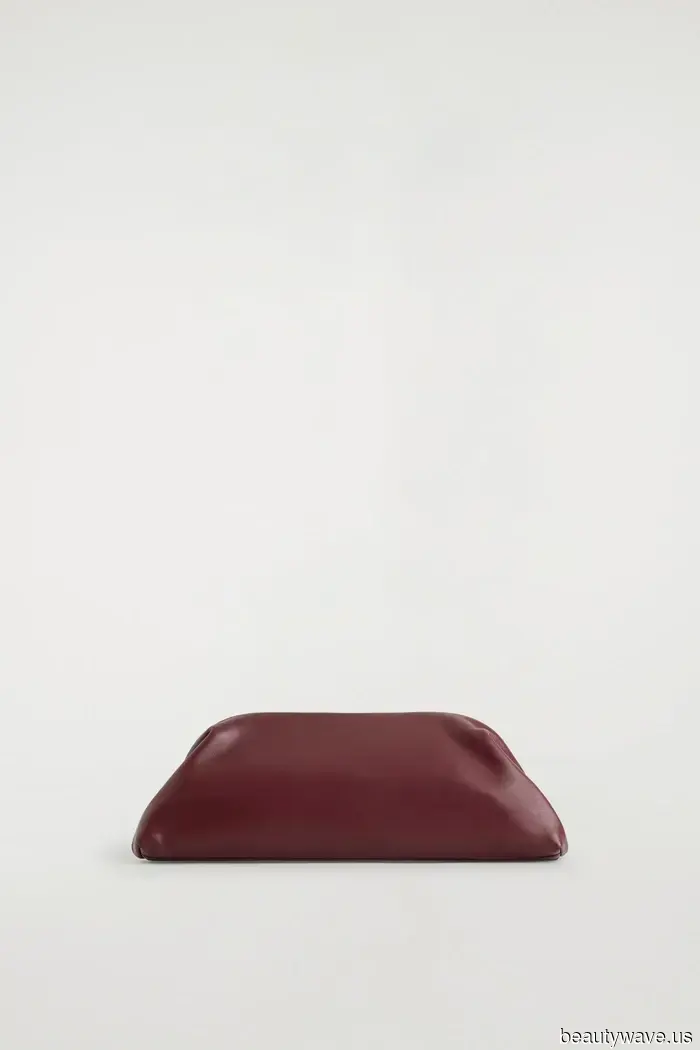 Cada tendencia importante de bolsos que la gente de moda llevará en la primavera de 2026