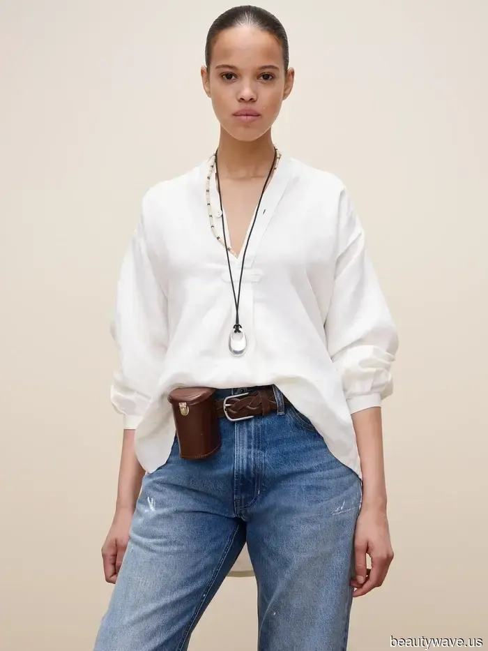 I work in fashion—here are the chic items I consistently include in my suitcase for a warm-weather getaway.