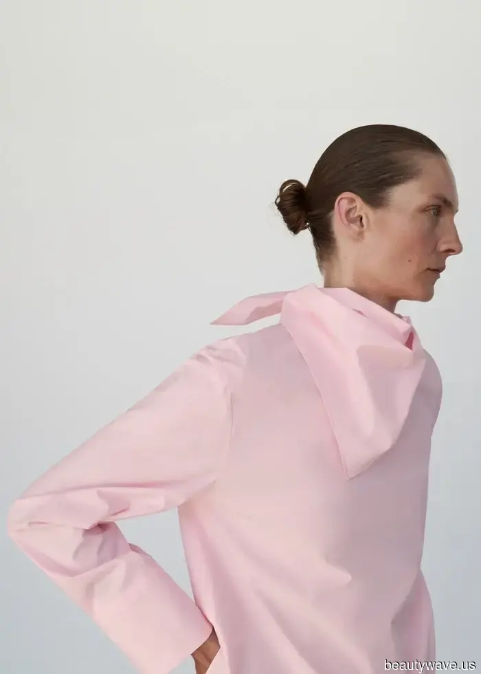 Directly From Madrid: 31 Zara and Mango Discoveries That I'm Sure Will Quickly Be Out of Stock in the United States.