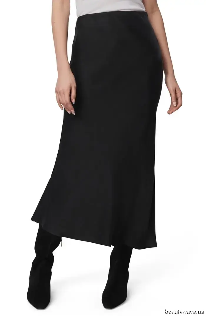 Fui un estilista VIP de Nordstrom&mdash;Esto es lo que vale la pena de la increíble venta del Black Friday