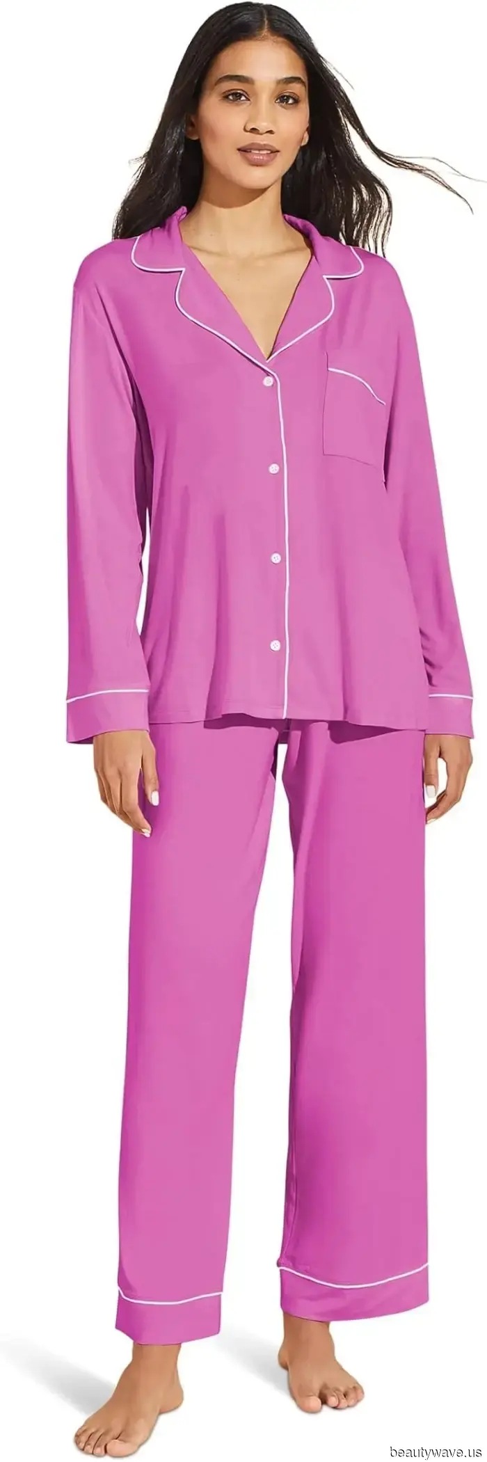 Here Are the Top Early Offers from Amazon Prime Big Deal Days—35 Finds That Have Captured My Full Attention