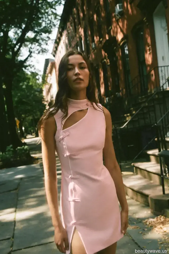 I Reviewed All of Zara's Latest Items—Here Are the 30 I'd Purchase Before They Undoubtedly Run Out.