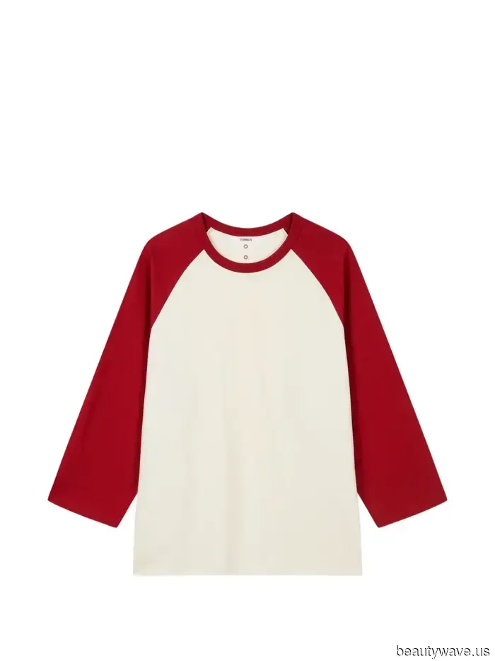 Instead of Linen, Trendy Individuals Are Supporting These Cult Favorites to Stay Stylish in Summer 2026.