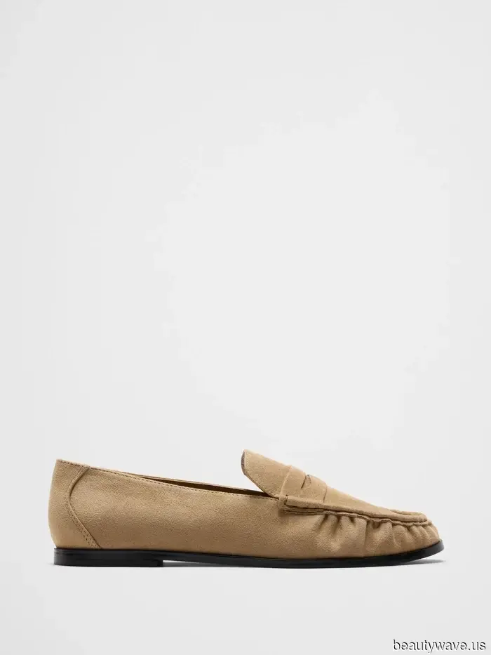 Trust Me—I've Just Returned from a Trip: People in Portugal Frequently Wear These Shoes.