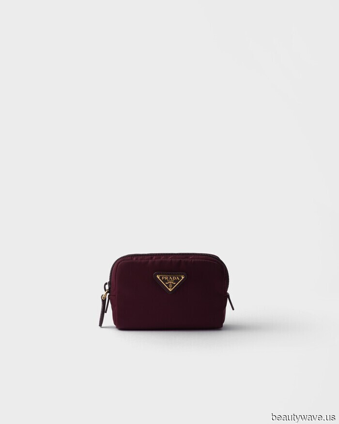 As a Fashion Editor, here are the beauty gifts I'd love to give and receive this year.