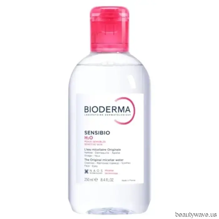 If a French woman were to shop during the October Amazon Prime Day Sale, these are the 35 items she would quickly include in her…