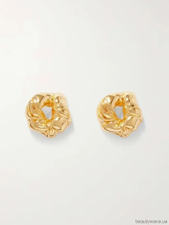 Любовь всей моей жизни: Карен Гиллан