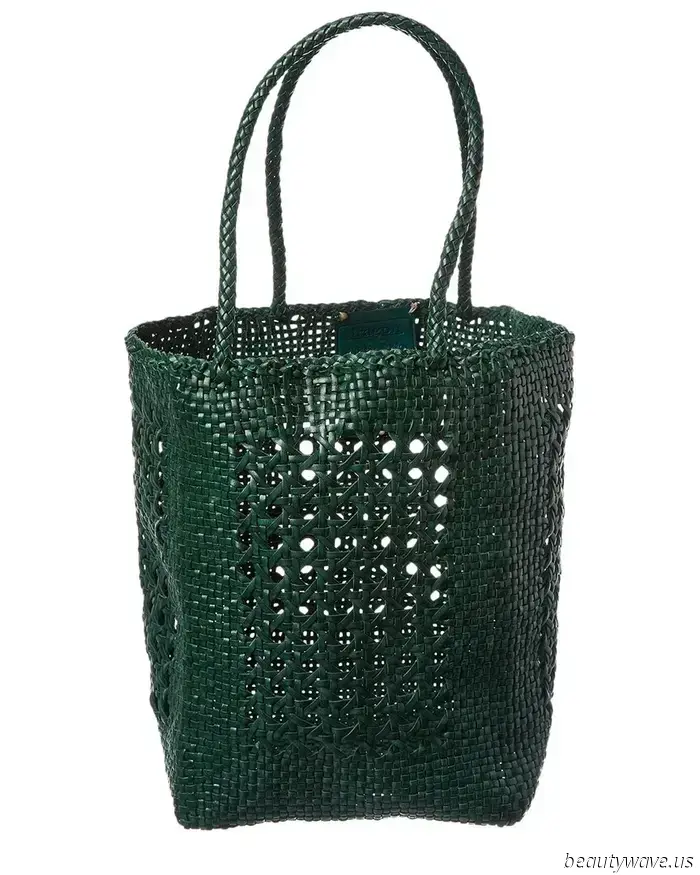 The Resale Rundown: All the Summer Trends I'm Eager to Spot on the Streets of NYC