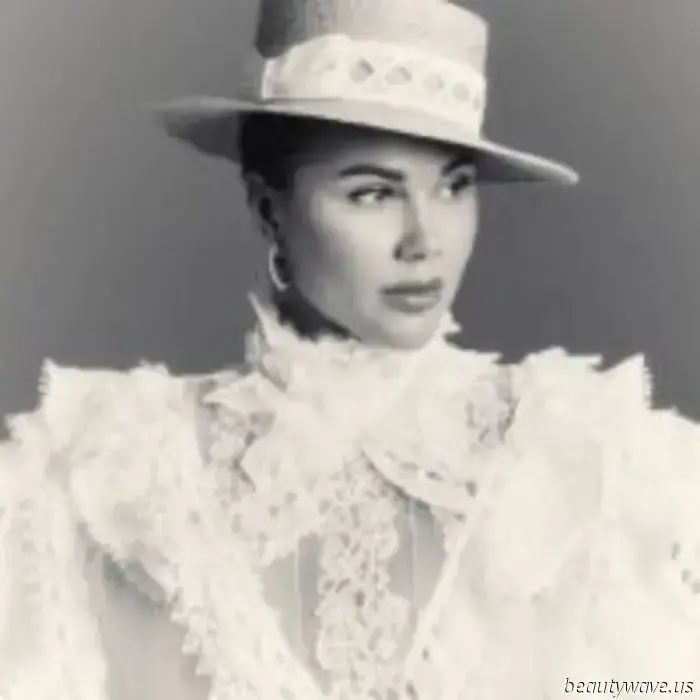 Star-Debüt: Inessa Lwowa — das neue Gesicht von „Morgen. Das Allerbeste“ auf NTV!