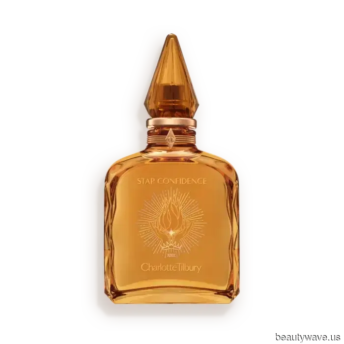 Sparkling, Irresistible, and Enchanting—9 Winter Fragrances That Captivate Me Immediately