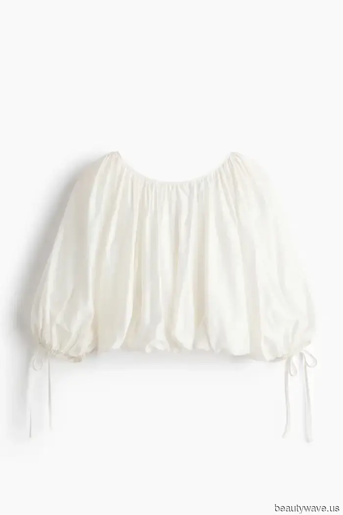 The Editors of Who What Wear Shared Their 25 Top Fashion Discoveries for This Month.