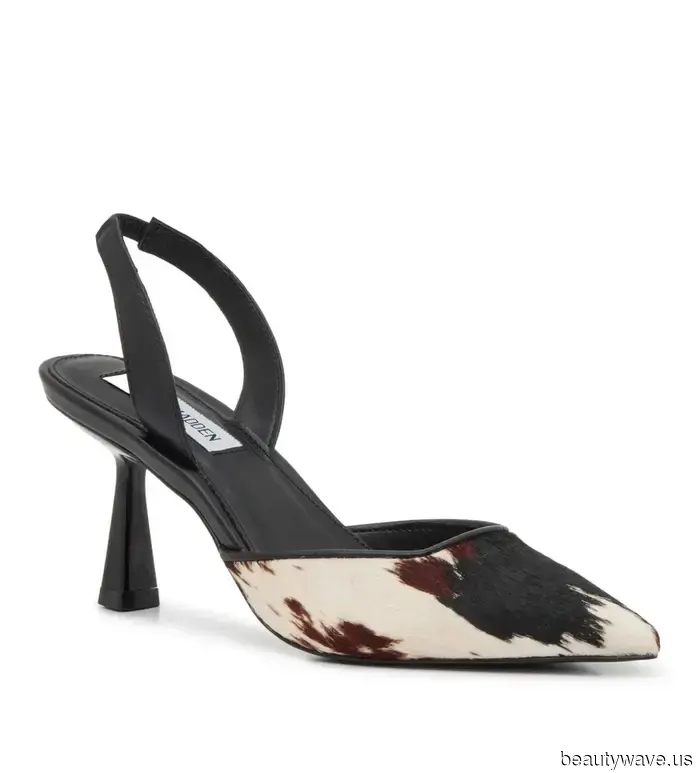 How Fashion Enthusiasts Worldwide Are Styling the Newest Denim Trends