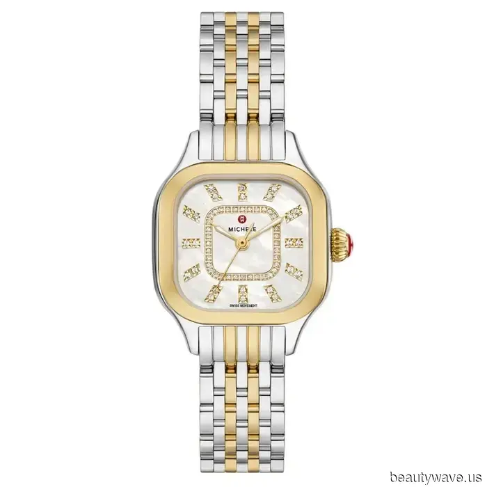 Your Definitive Spring Shopping Extravaganza: 54 New Arrivals from COS, Ssense, Steve Madden, and Others