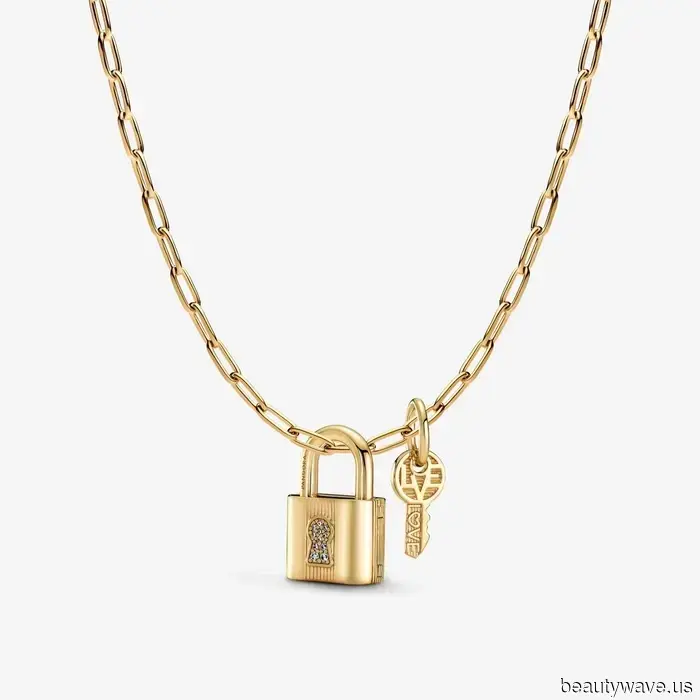 Los miembros de Katseye hablan sobre sus mejores elecciones de belleza y moda&mdash;Estos 20 artículos fueron seleccionados.