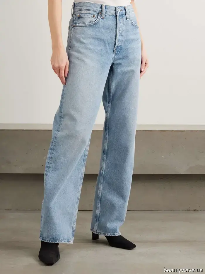 No, not ballet flats—this summer, I’ll be centering my outfits around this timeless sandal instead.