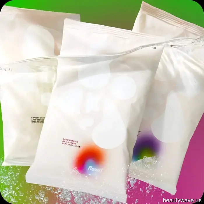 The Definitive Gift Guide for Achieving the "Best Skin of Your Life," as Recommended by Three Celebrity Aestheticians