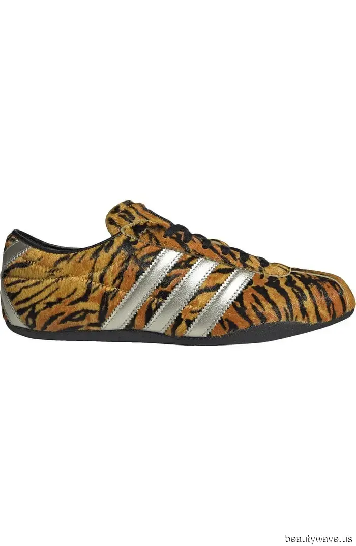 Queste sono le tendenze delle scarpe Nordstrom che le donne eleganti indossano per sembrare ricche