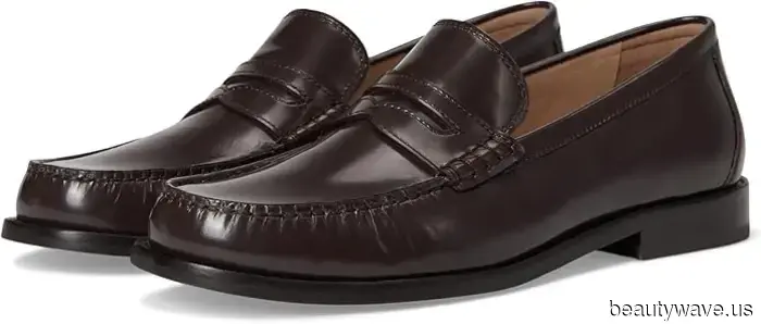 Here Are the Top Early Offers from Amazon Prime Big Deal Days—35 Finds That Have Captured My Full Attention