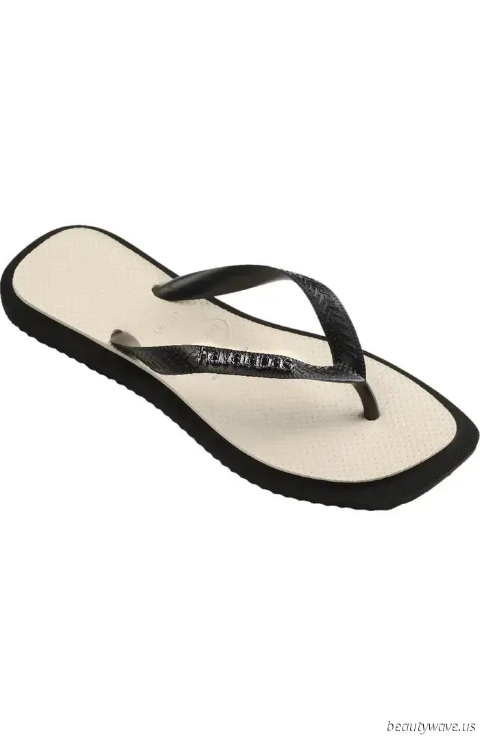 Fashion enthusiasts are purchasing these 4 flat shoe trends at Nordstrom this summer.