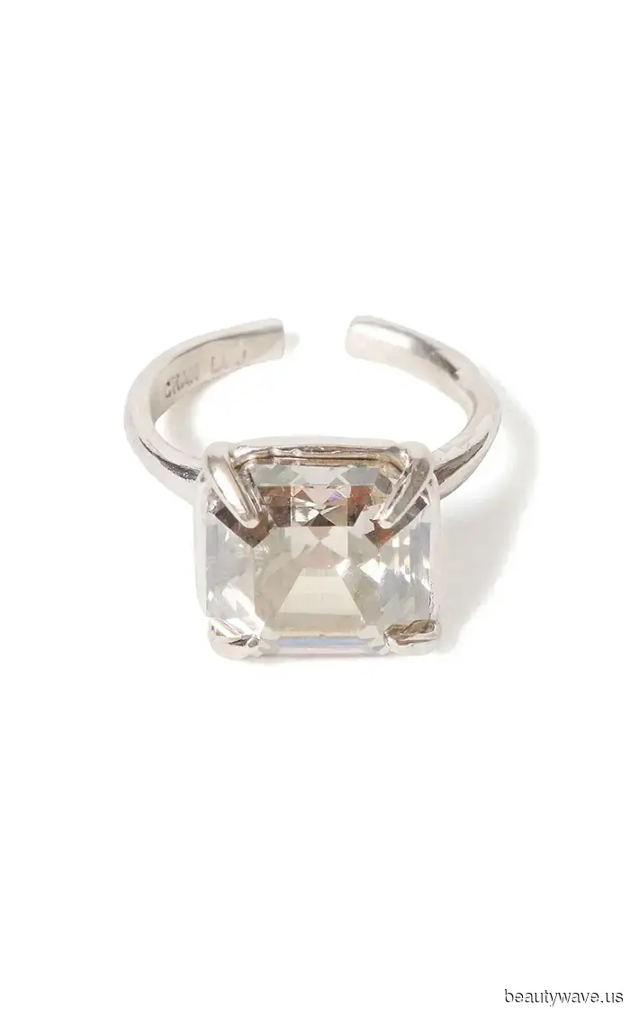 Goodbye, America—Hello, Italy: Here’s What I’m Purchasing for My 14-Day Journey to Rome, Ponza, and Milan.