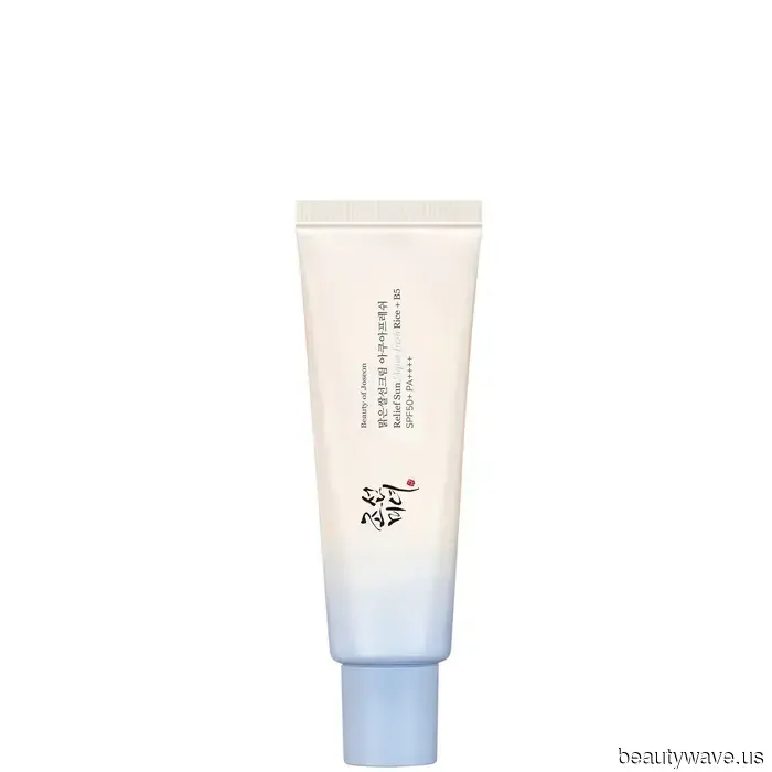 I'm stunned: These 26 iconic products are genuinely on sale during Cult Beauty's Cyber Monday event.