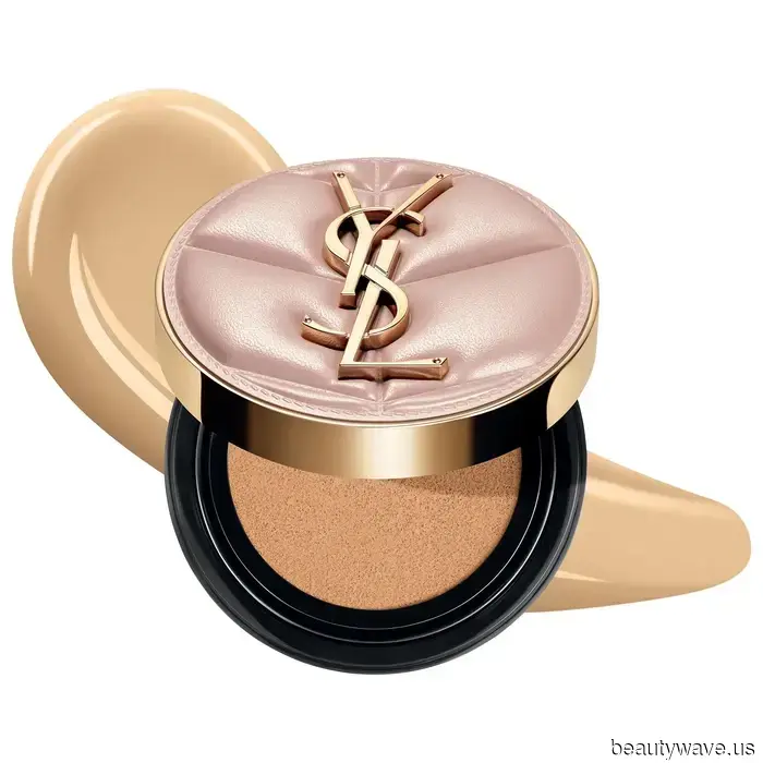 The 10 Must-Have Beauty Products This Summer, As Recommended by a Fashion Editor Passionate About Products