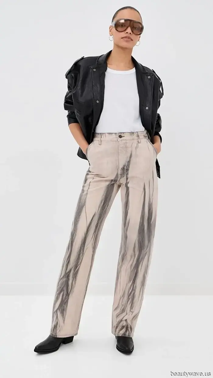 Я редактор моды поколения Z&mdash;эти 7 брендов IYKYK должны быть у вас на радаре