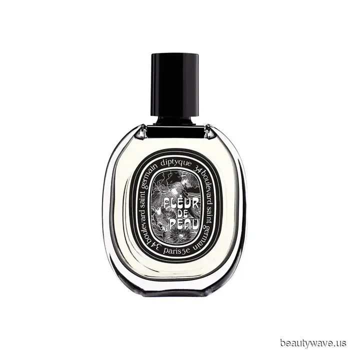 From Blooming Flowers to Sunlit Forests—These 16 Fragrances Capture the Essence of a Spring Garden