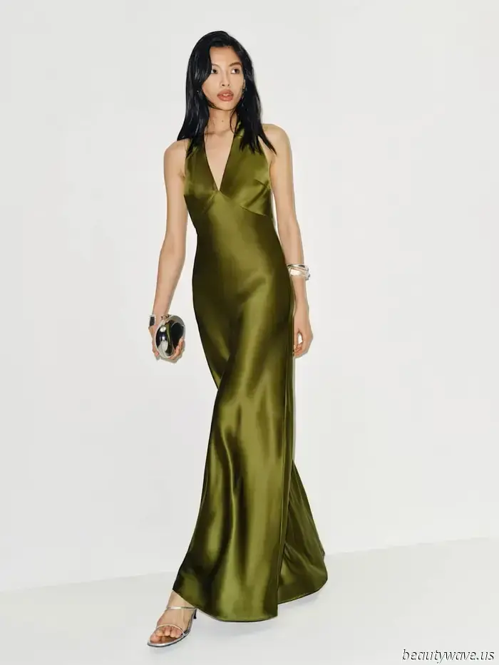 34 Beautiful Wedding Guest Dresses from Reformation, Nordstrom, and Revolve