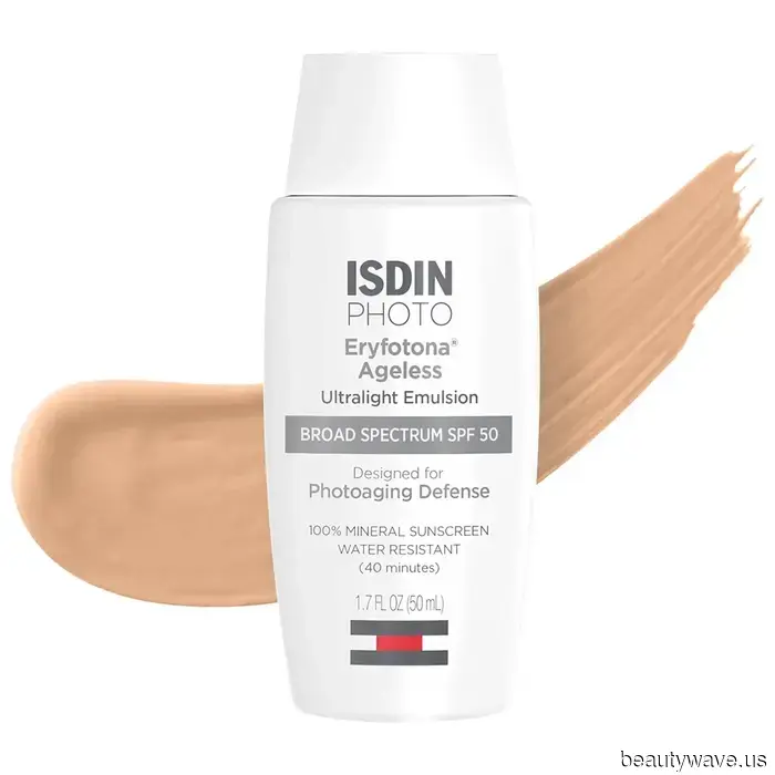 Dermatologists Share the Best Skincare Routine to Combat Signs of Aging—Including Wrinkles and Dark Spots.