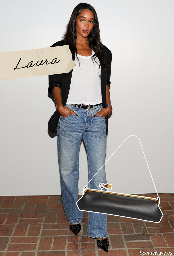 I’m declaring it—these 7 summer buys are set to become favorites among celebrities.