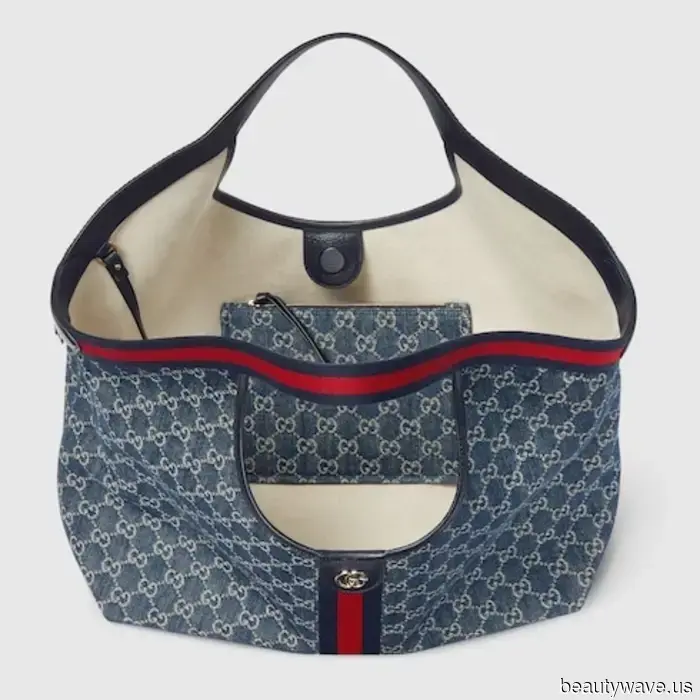 Я провел день с новой любимой дизайнерской сумкой Сиенны и Суки — вот мои честные мысли.