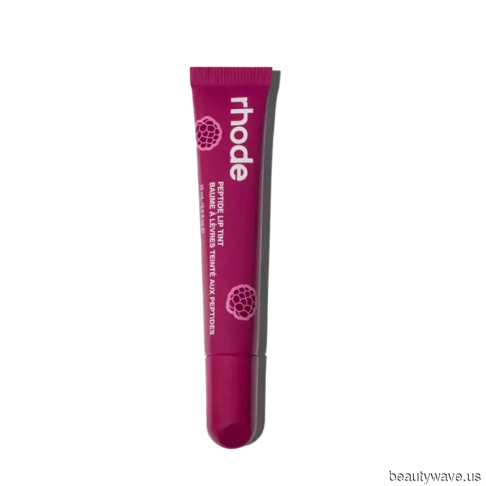 A new Rhode phone case is taking over our feeds—here's what you need to know.