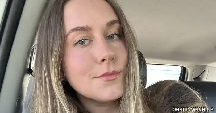 I'm Utilizing Copper Peptides to Boost the Effects of My Botox—Here’s the Reason.