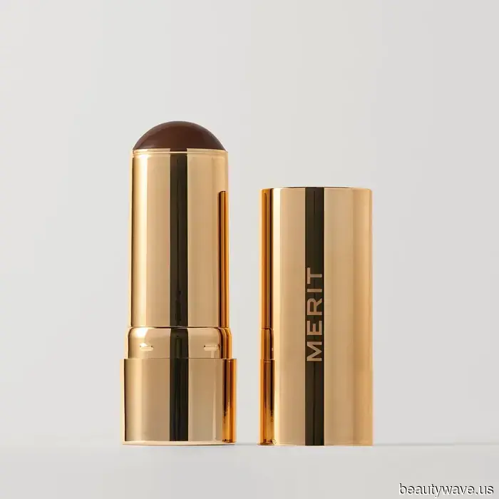 It’s Officially Leo Season—15 Easy Beauty Products Packed with Strong Fire-Sign Vibes