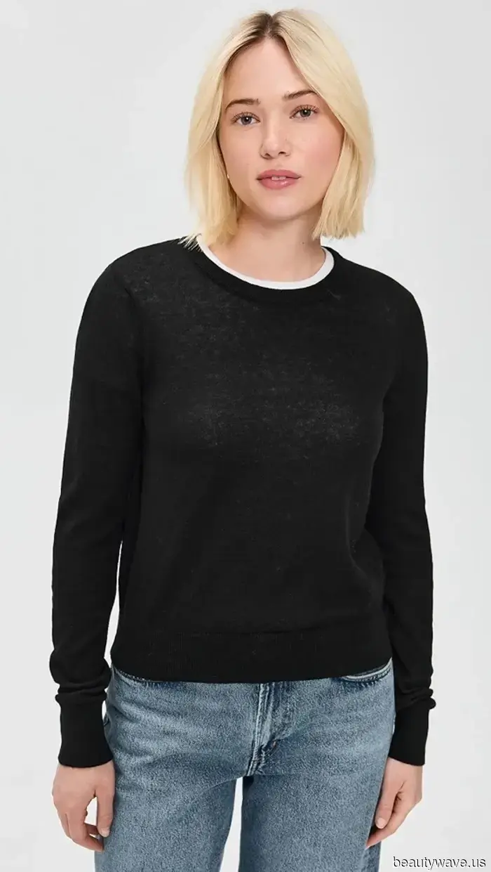 Among all her outfits, *this* Hailey Bieber look is etched in my memory.