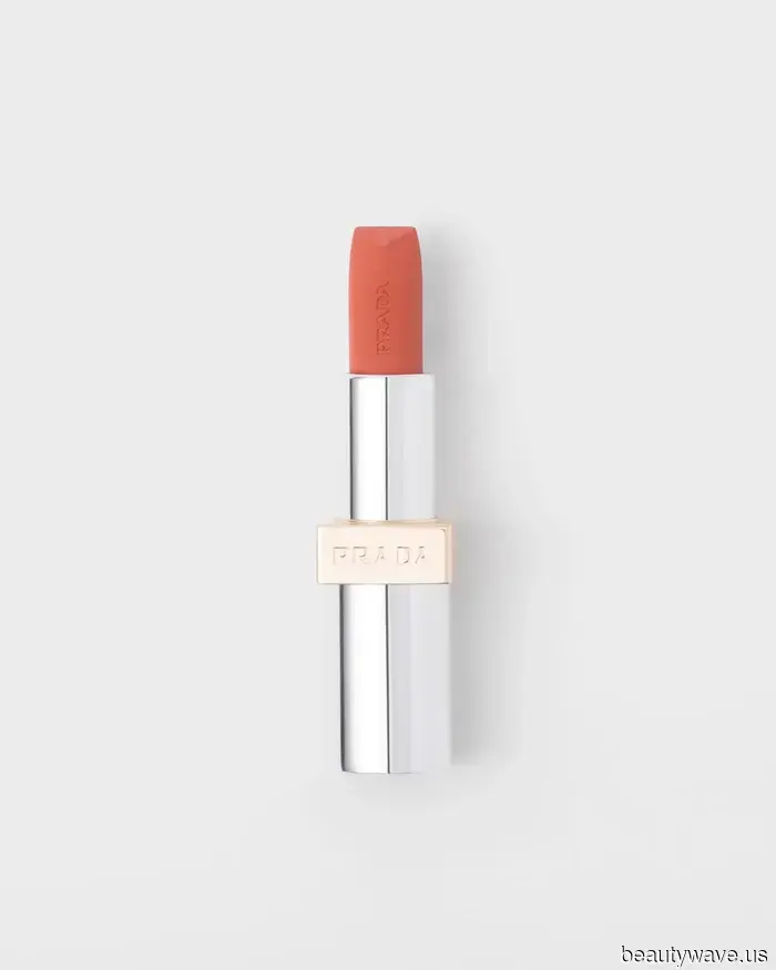 Alright, I'll take the plunge—here's a list of editor-approved gifts under $200 that moms will absolutely adore.