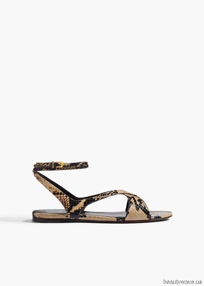 I'm a Fashion Editor—Here Are My Predictions for What It Girls Will Wear (and Purchase) in June.