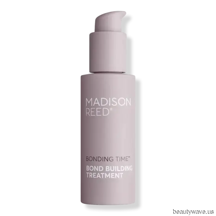 If you're looking to refresh your hair, same—here are 11 spring trends that are effortlessly cool.