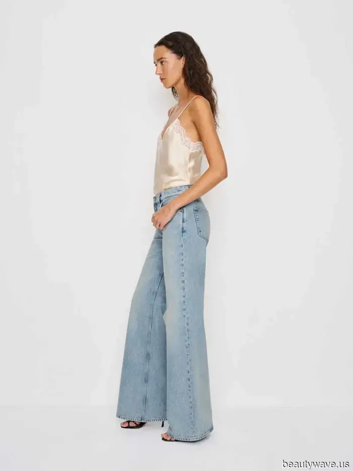 Überraschung! Die Reformation hat einige große Preisnachlässe&mdash;Diese Lieblingsartikel von Promis und Bestseller sind im Angebot